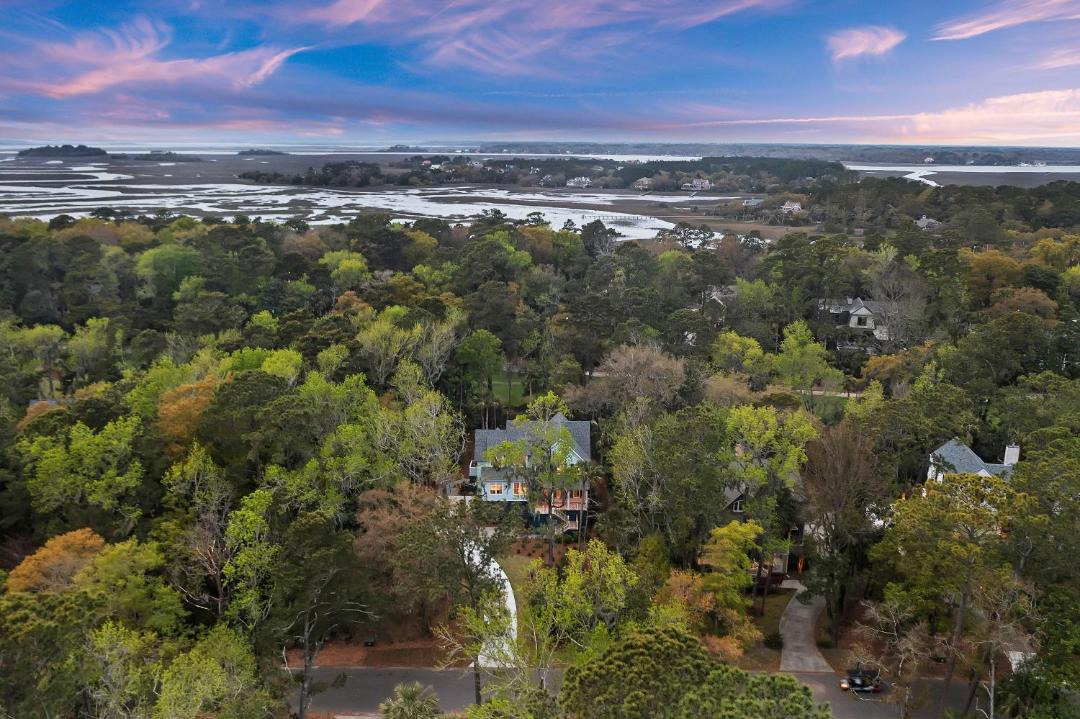 Photo of Others in Seabrook Island