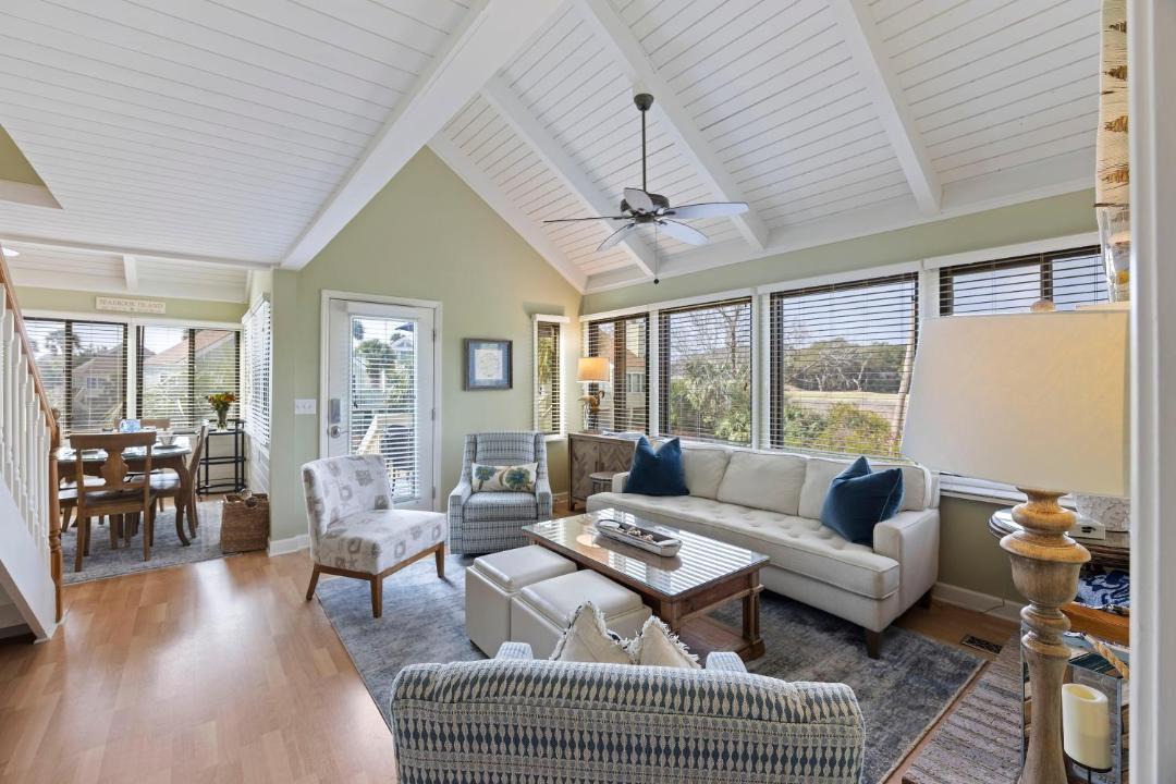 Photo of Others in Sealoft Villas