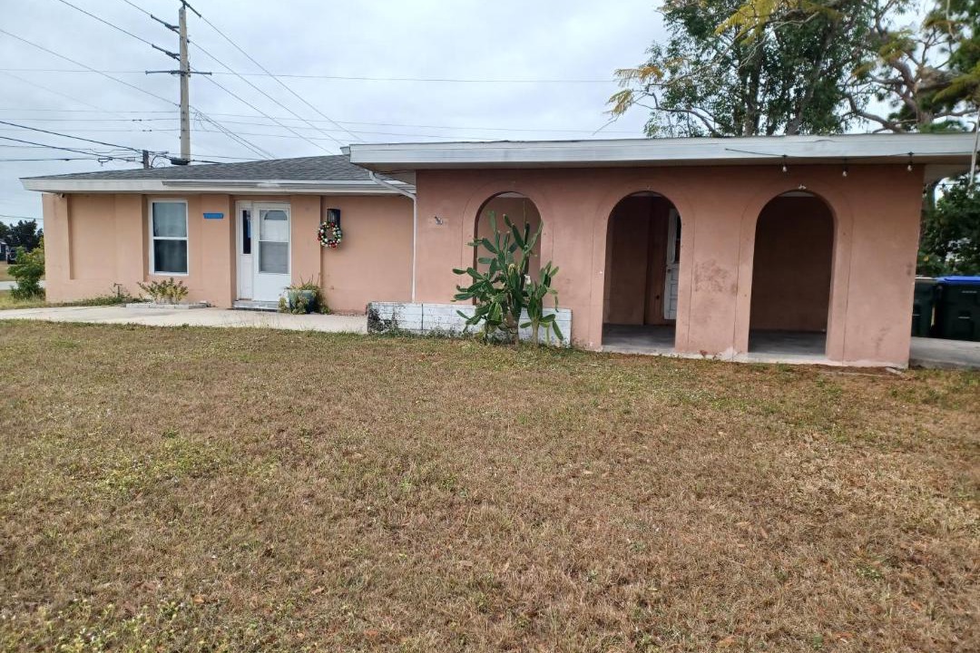 Photo of Others in North Port