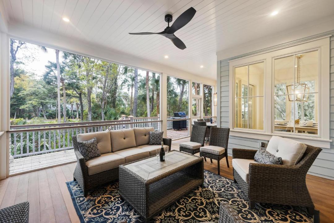 Photo of Others in Seabrook Island