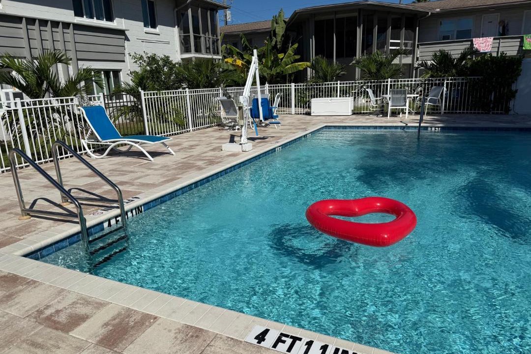Photo of Others in Sarasota