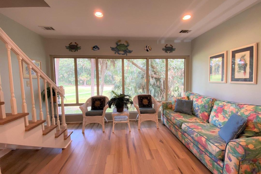 Photo of Others in Ocean Ridge