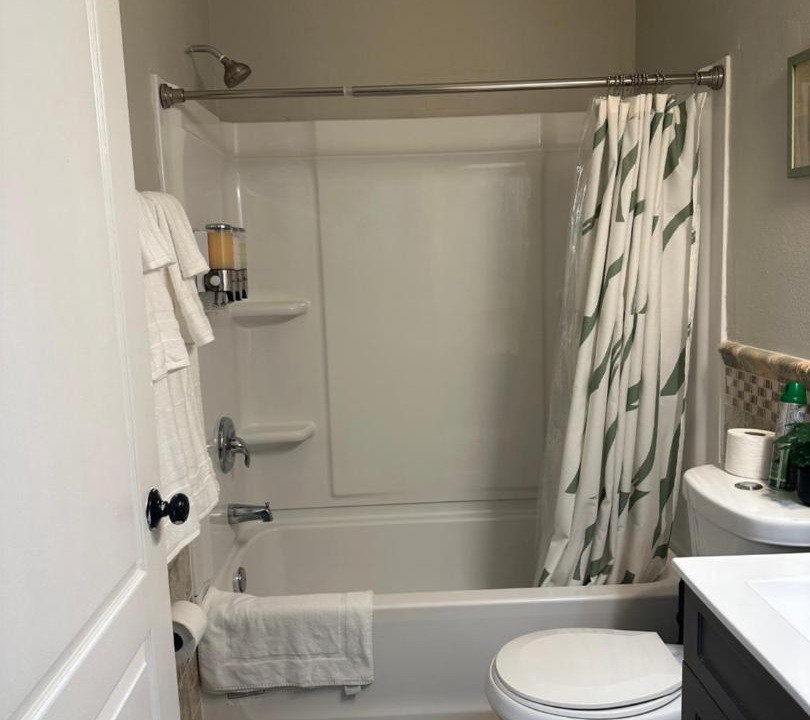 Photo of Bathroom in Orlando