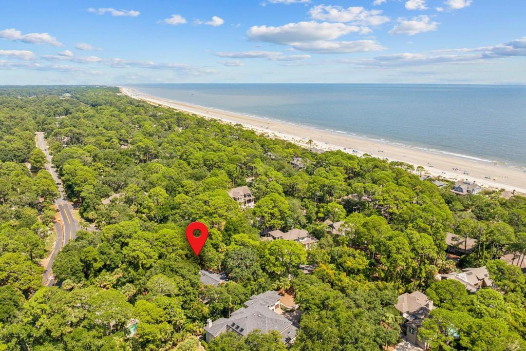 Photo of Others in Sea Pines
