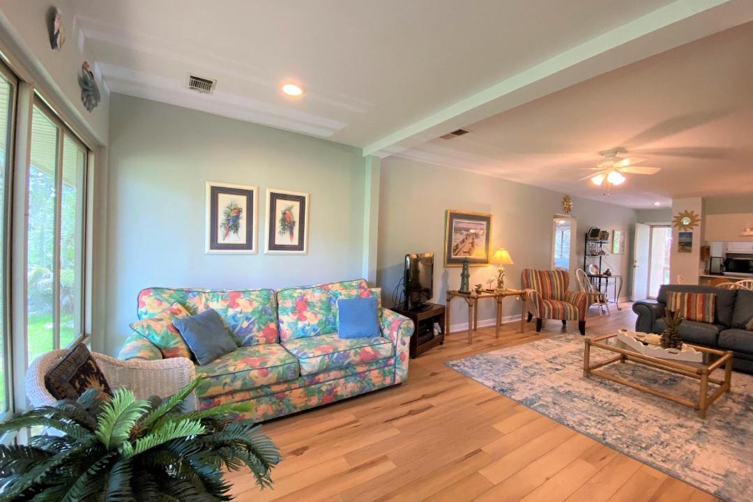 Photo of Others in Ocean Ridge