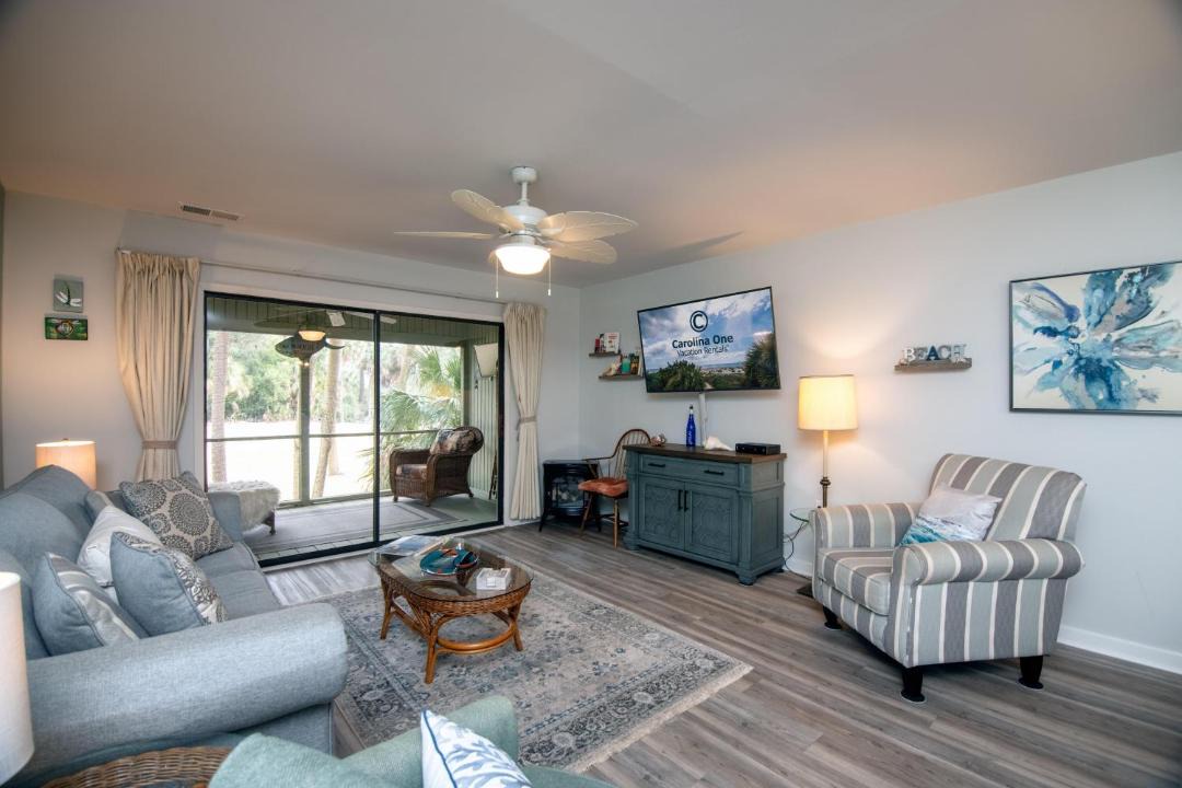 Photo of Others in Ocean Ridge