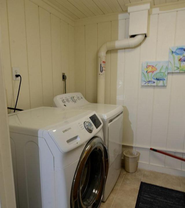 Photo of Others in Glenville