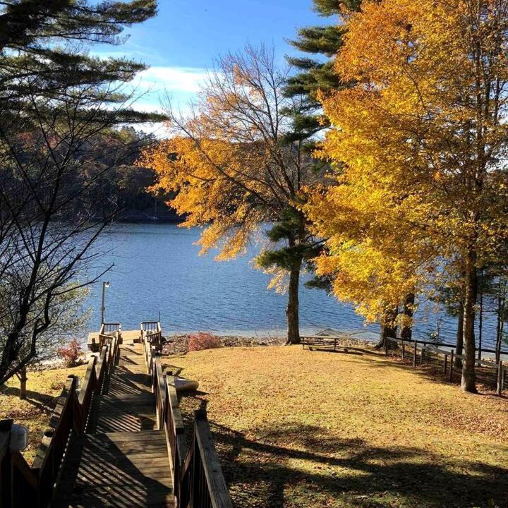 Photo of Others in Glenville
