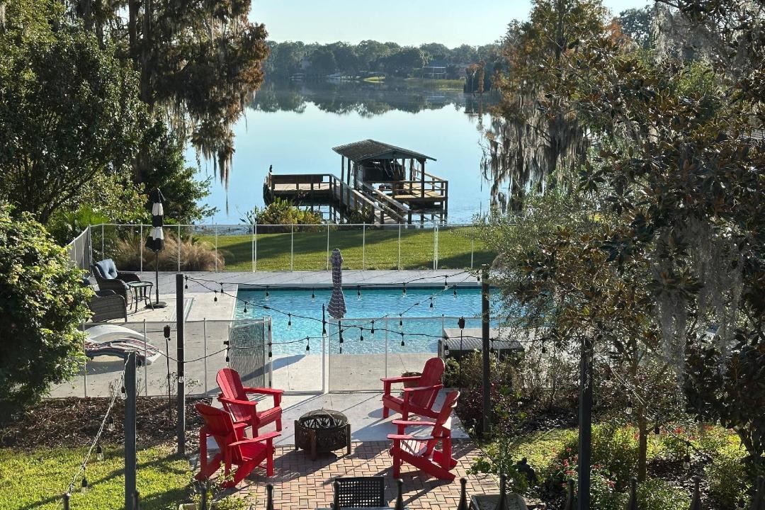 Photo of Others in Winter Haven