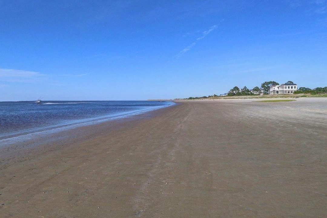 Photo of Others in Tybee Island