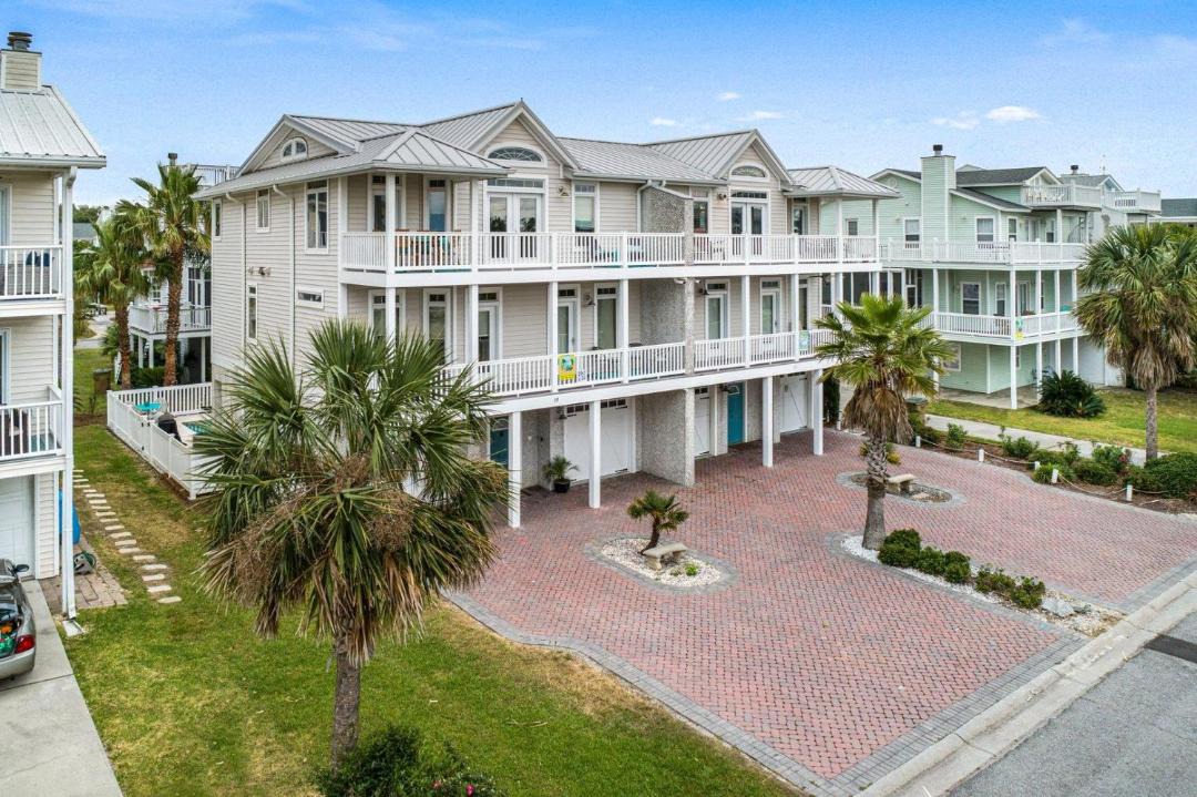 Photo of Others in Tybee Island