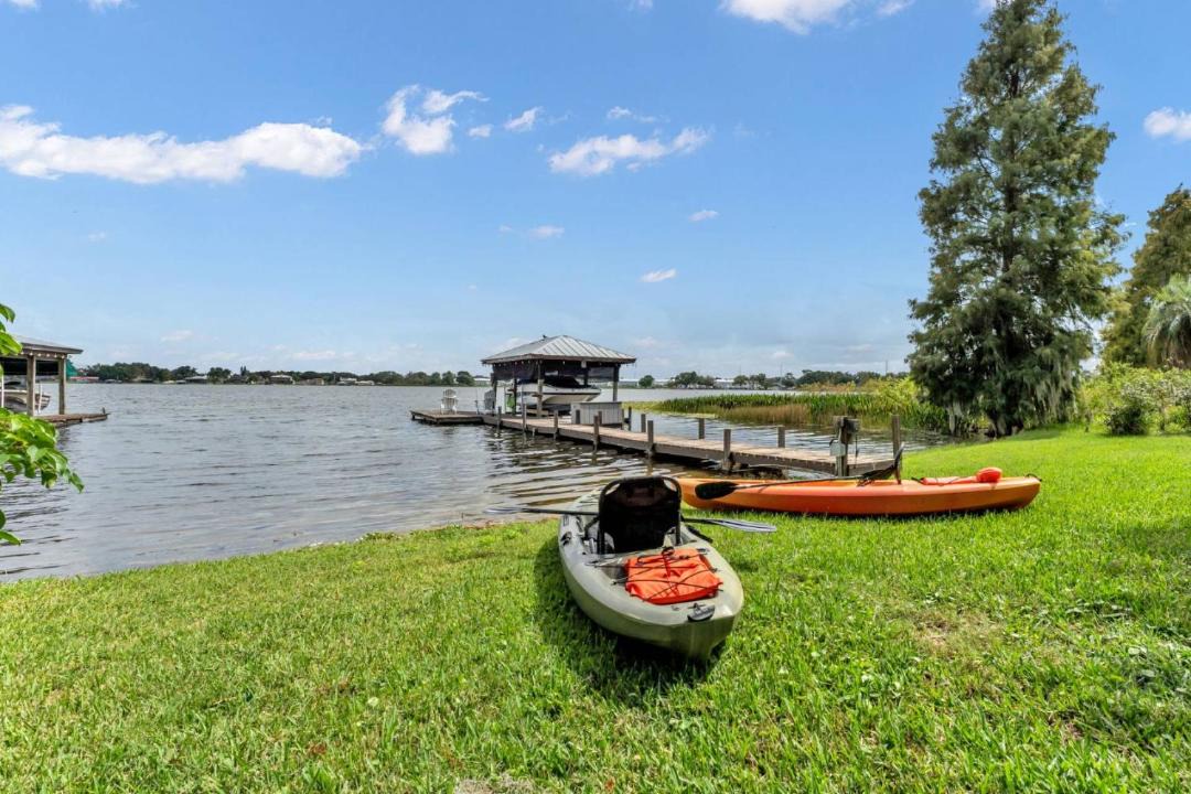 Photo of Others in Winter Haven
