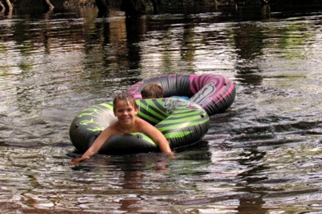 Photo of Others in Claxton