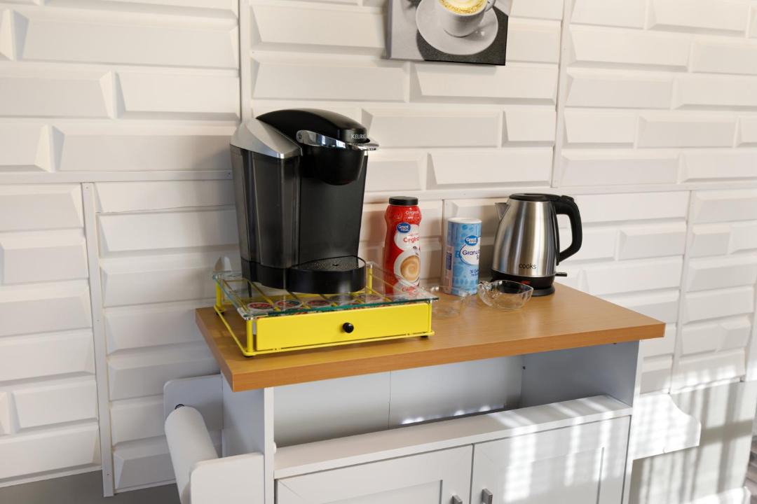 Photo of Kitchen in Fayetteville