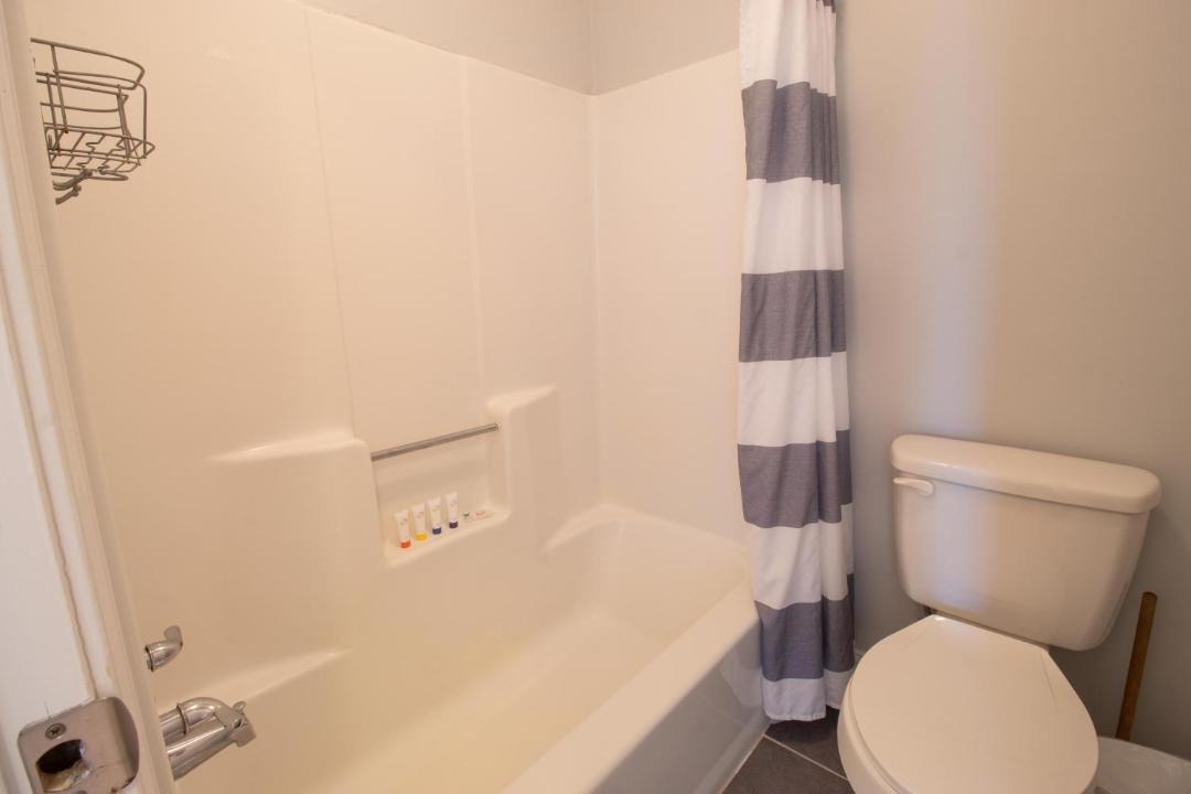 Photo of Bathroom in Folly Beach