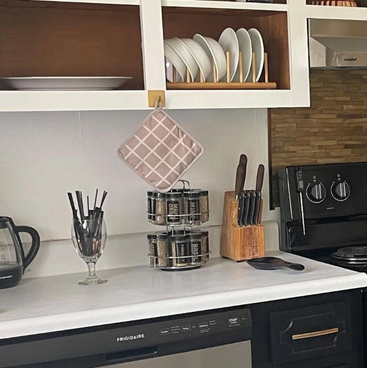 Photo of Kitchen in Statesboro