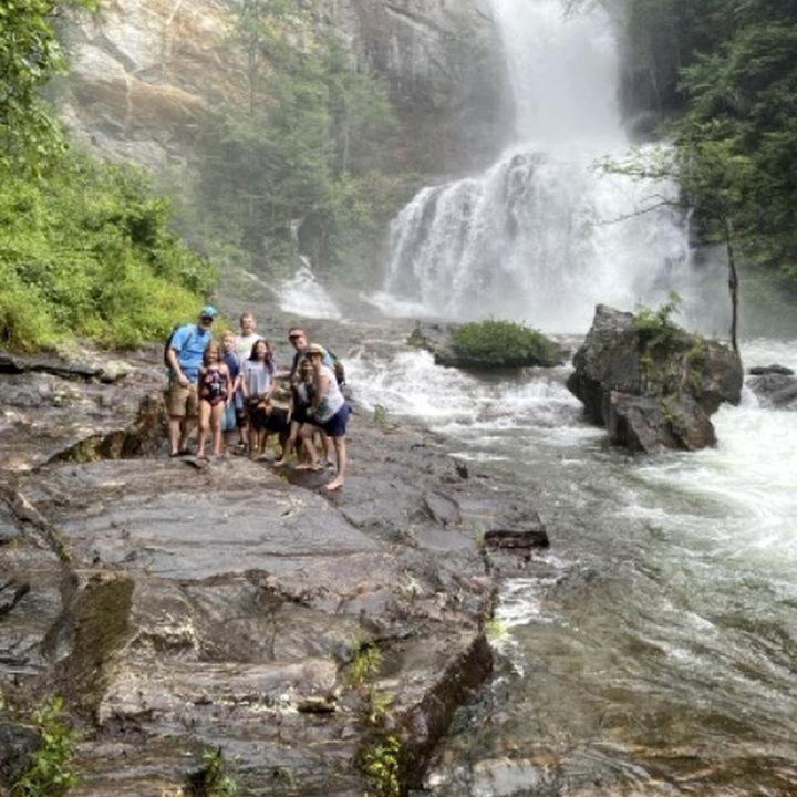 Photo of Others in Glenville