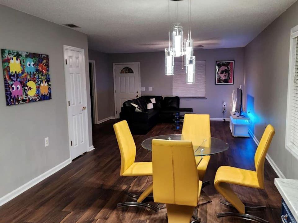 Photo of Others in Midway