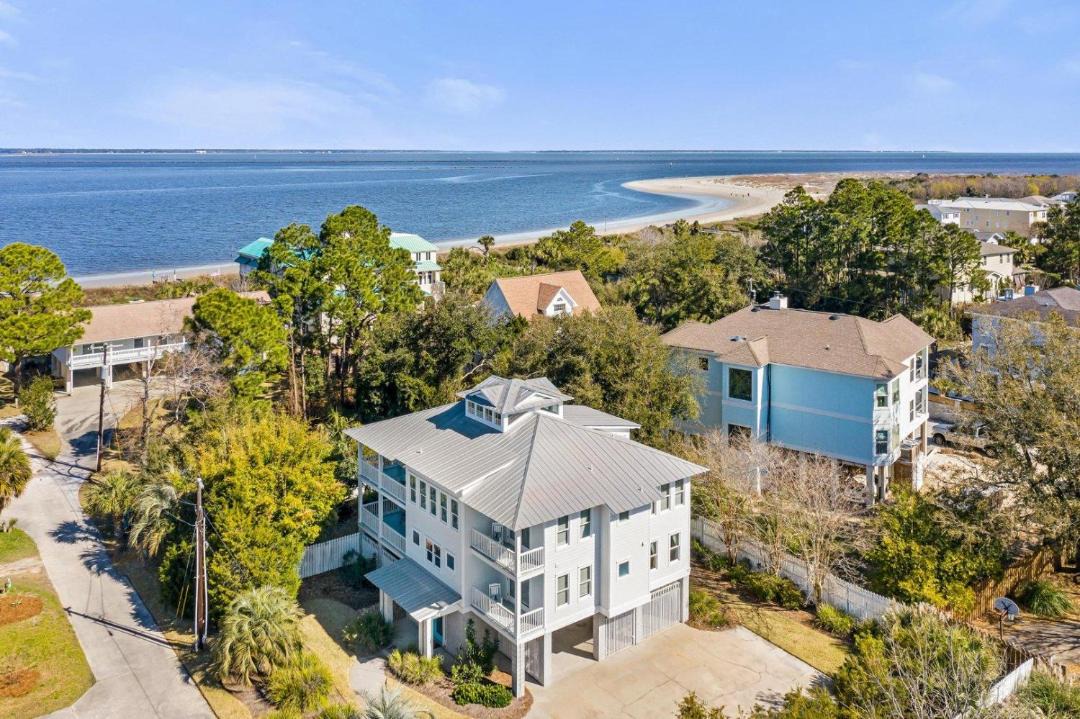 Photo of Others in Tybee Island