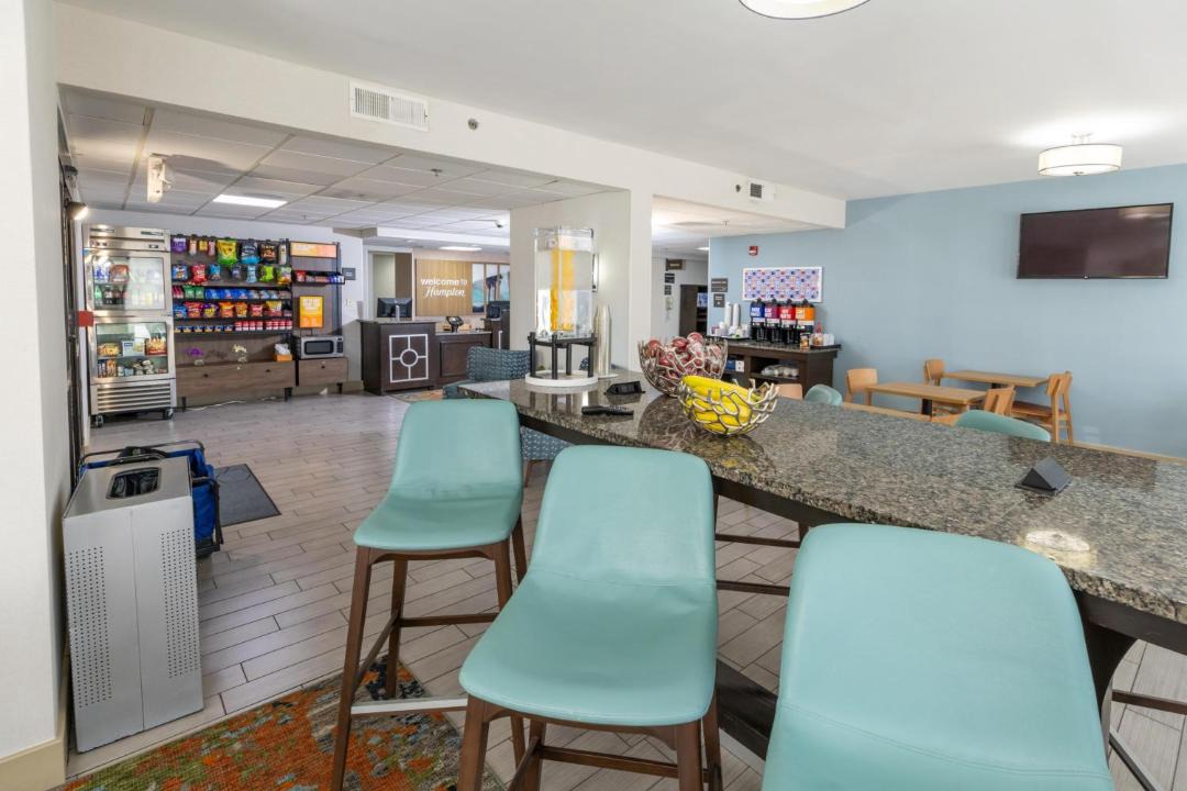 Photo of Kitchen in Westshore