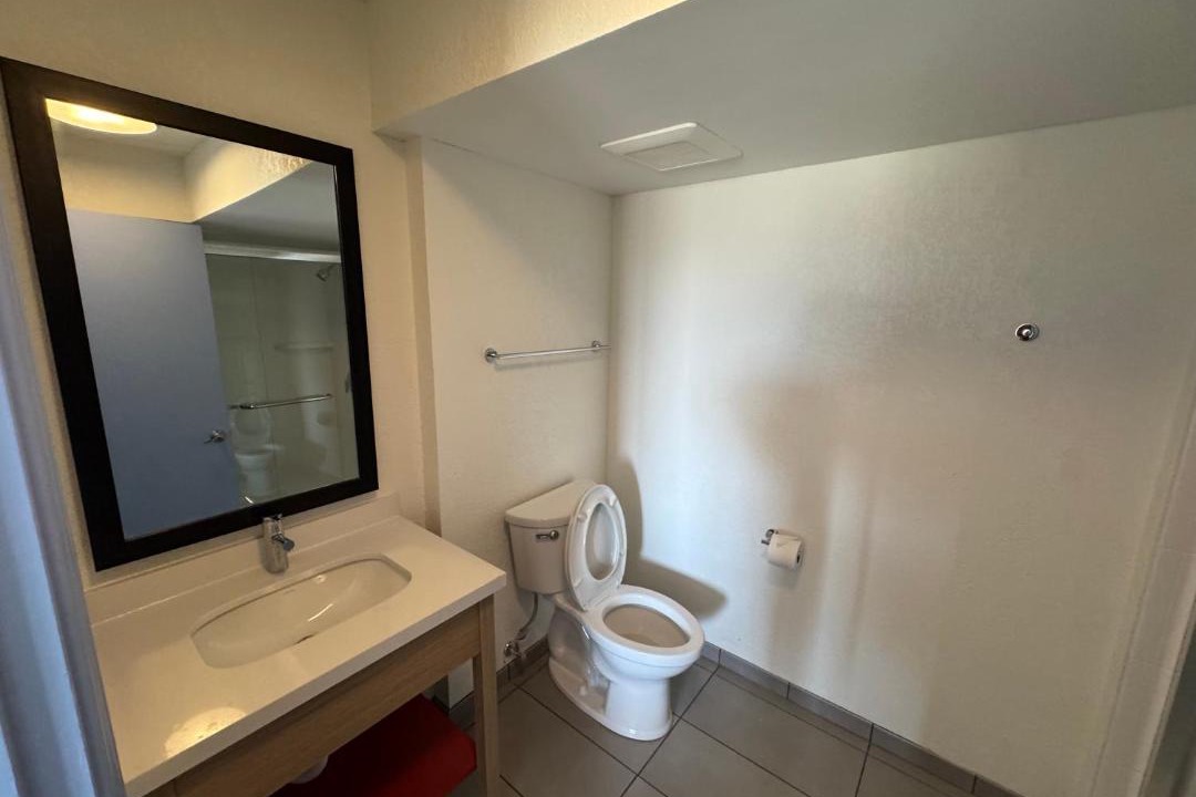 Photo of Bathroom in Sumter