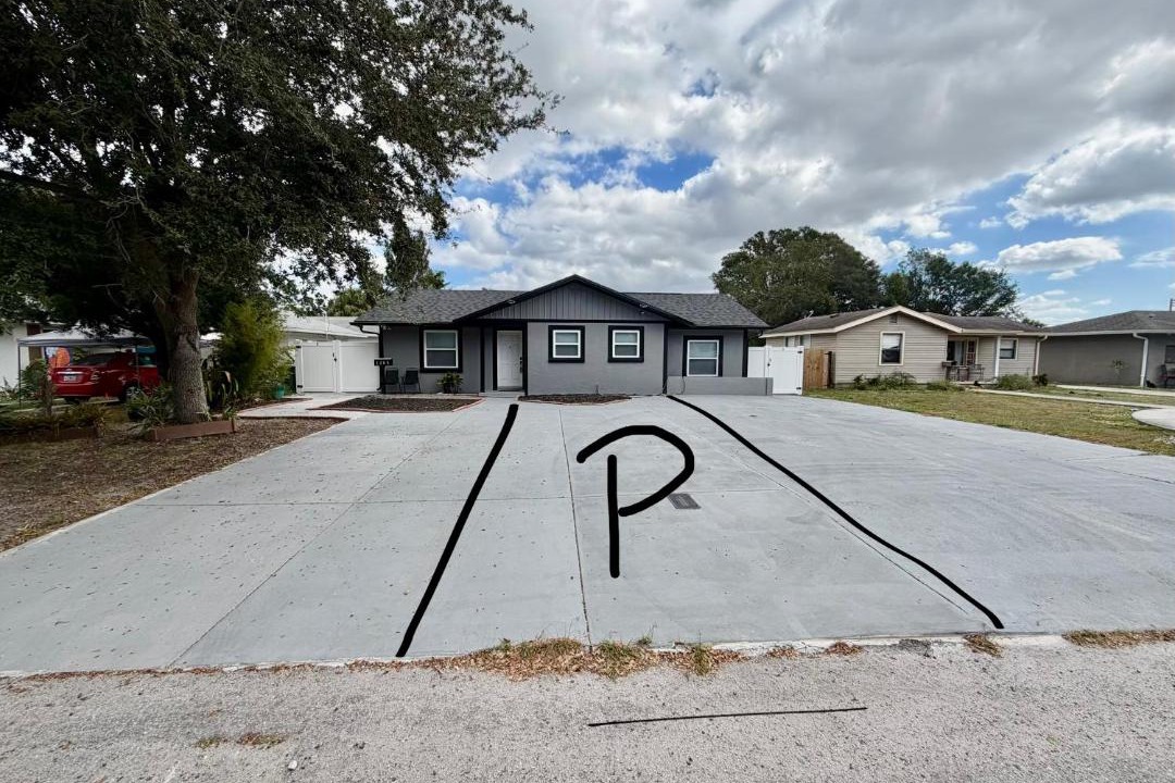 Photo of Others in Bradenton