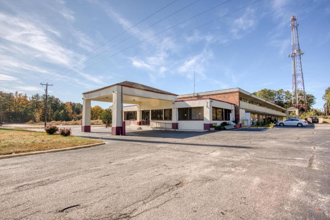 Photo of Others in Templeton