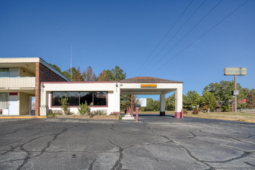 Photo of Others in Templeton