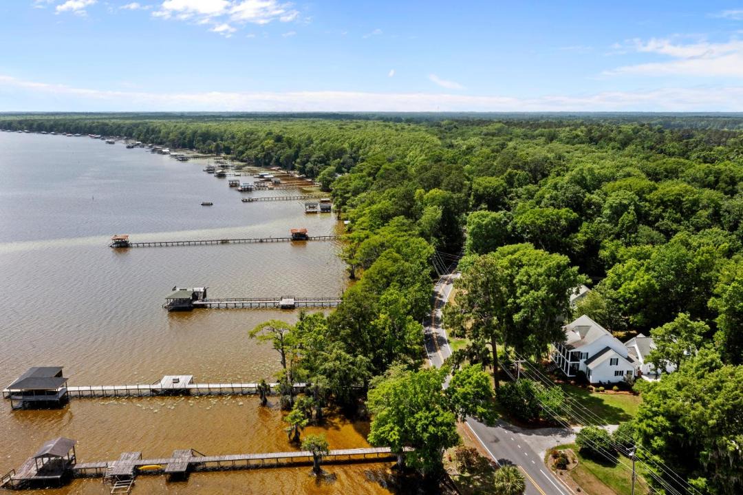 Photo of Others in Lake Waccamaw