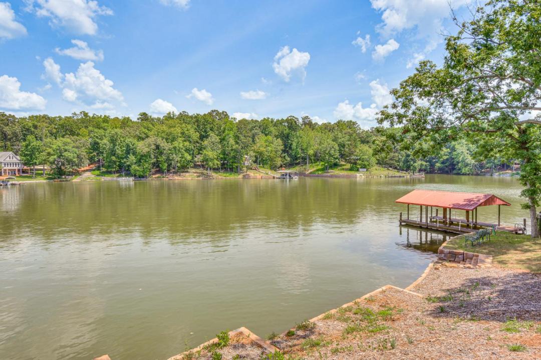 Photo of Others in Lake Secession