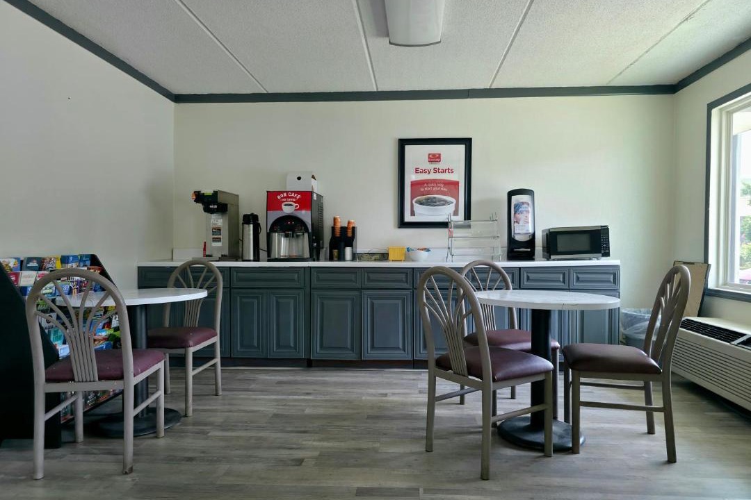 Photo of Kitchen in Lavonia