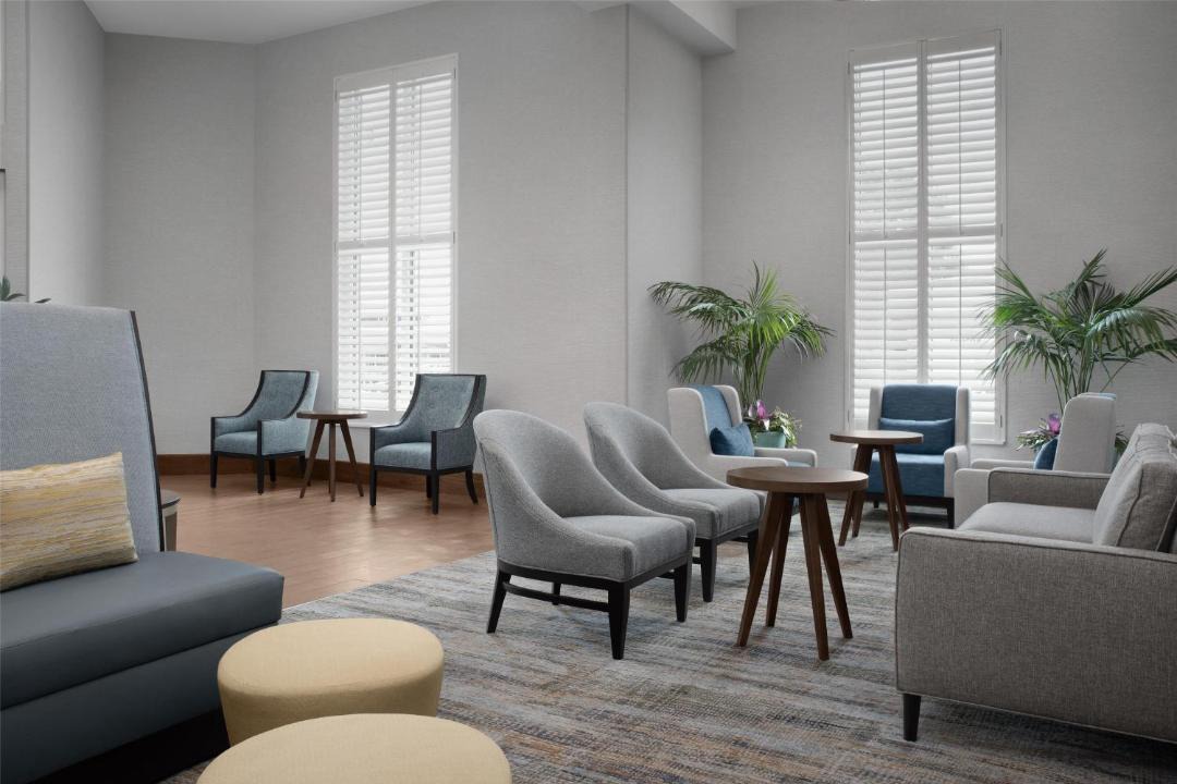 Photo of Livingroom in Vero Beach