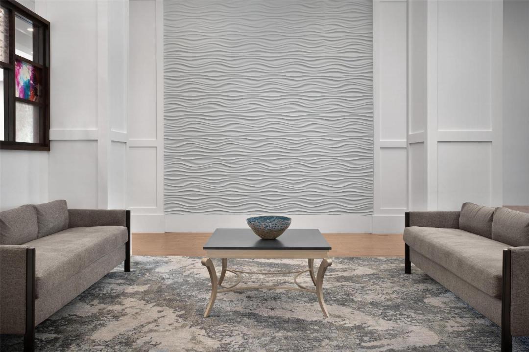 Photo of Livingroom in Vero Beach