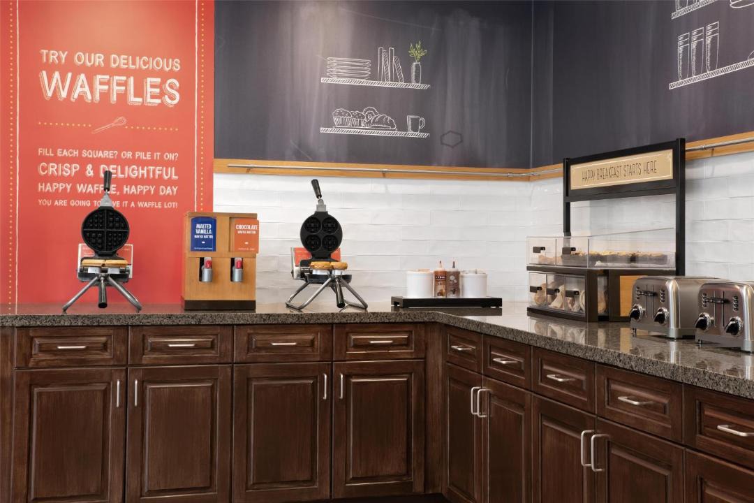 Photo of Kitchen in Vero Beach