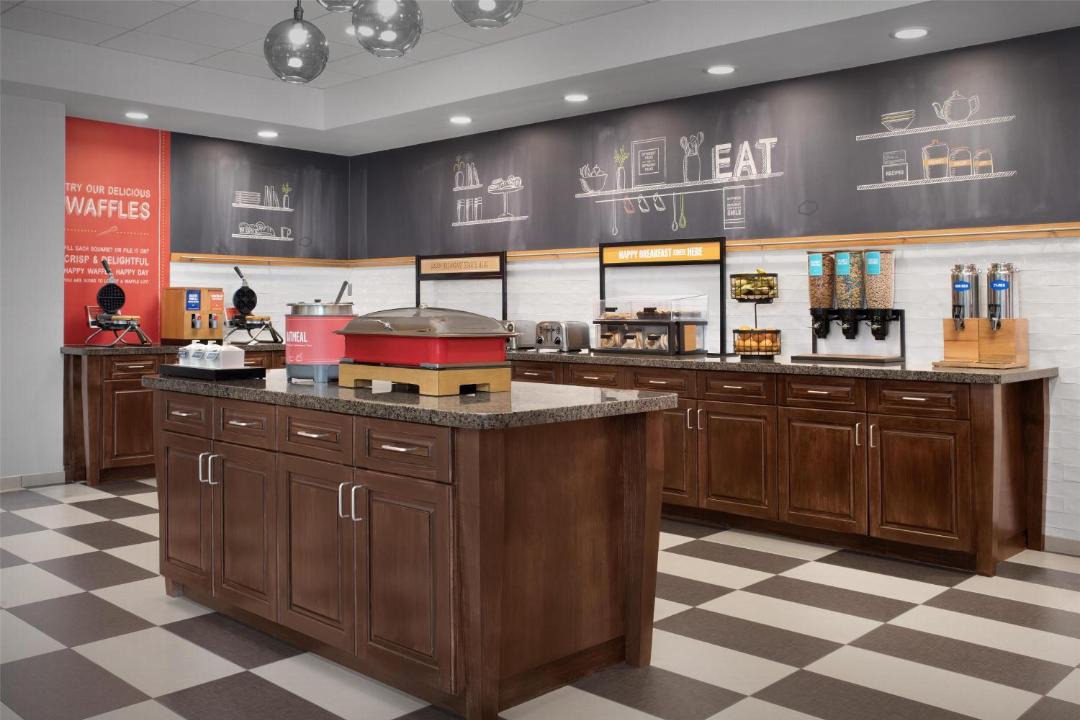 Photo of Kitchen in Vero Beach