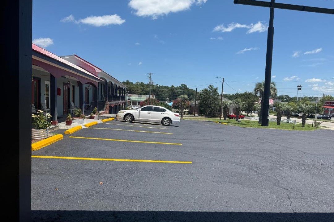 Photo of Others in Santee