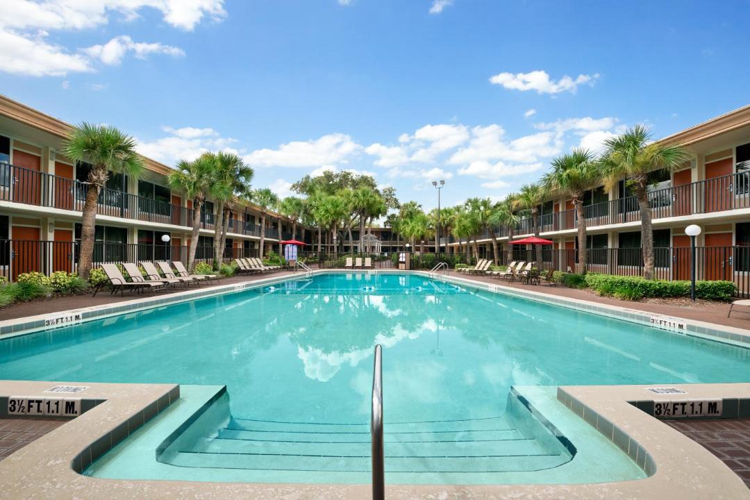 Photo of Others in West Kissimmee