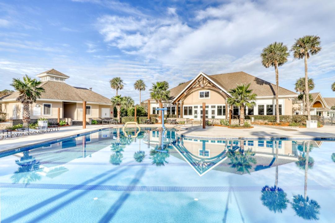 Photo of Others in Spinnaker Beachhouses