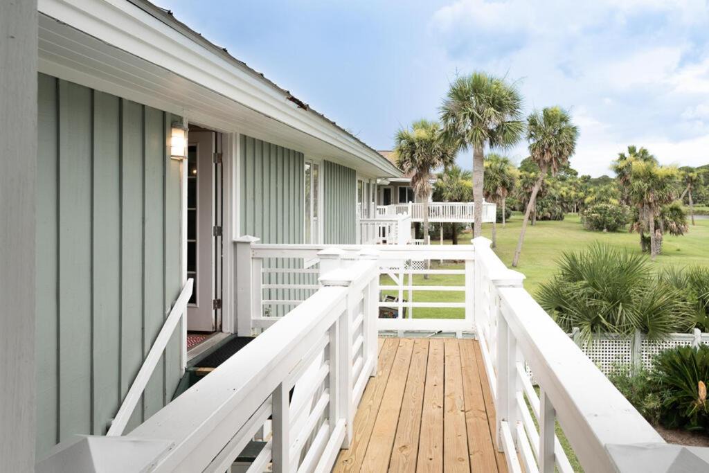Photo of Others in Saint Helena Island