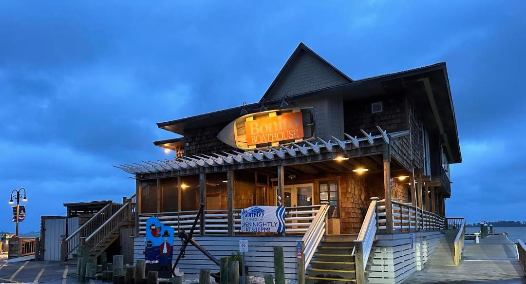 Photo of Others in Saint Helena Island