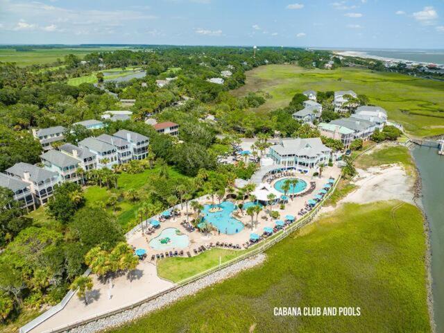 Photo of Others in Saint Helena Island