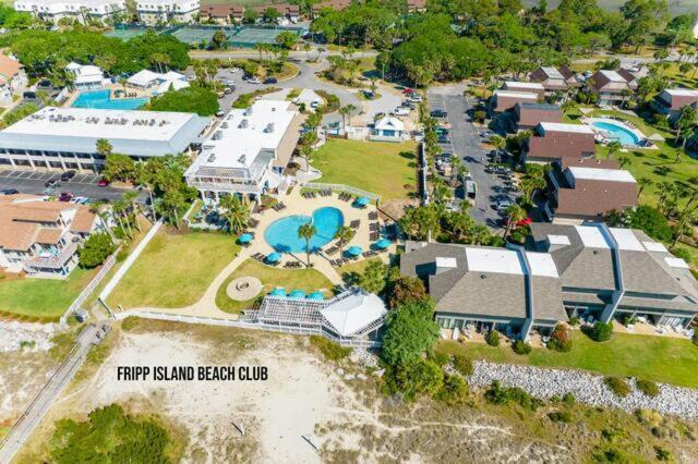 Photo of Others in Saint Helena Island