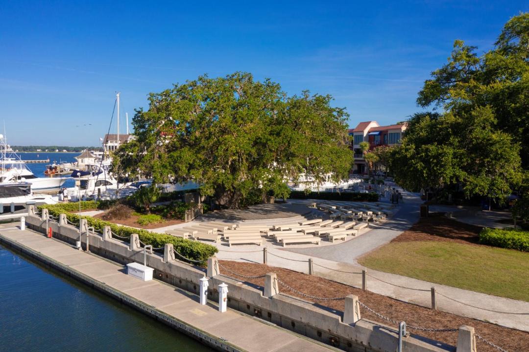 Photo of Others in Beach Lagoon