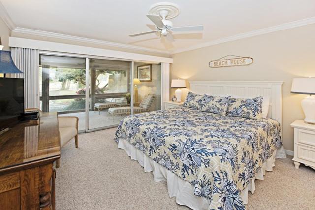 Photo of Bedroom in Beach Lagoon