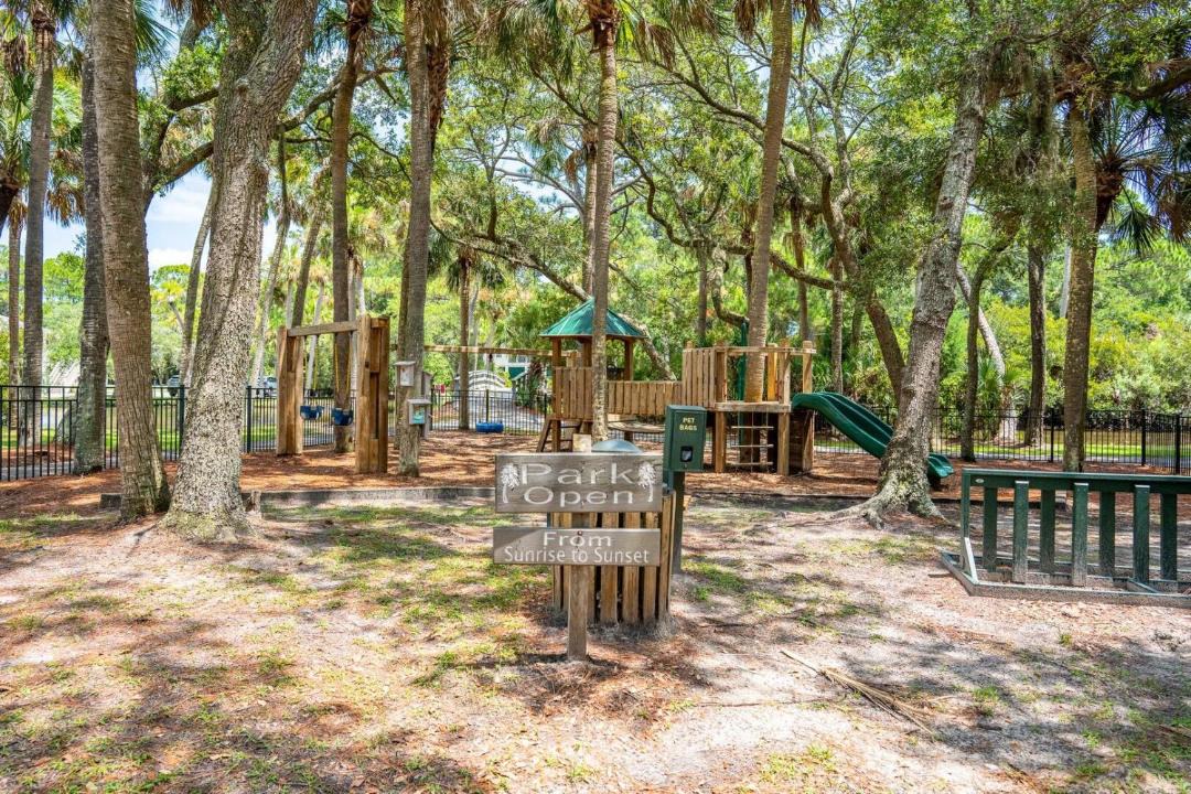 Photo of Others in Saint Helena Island