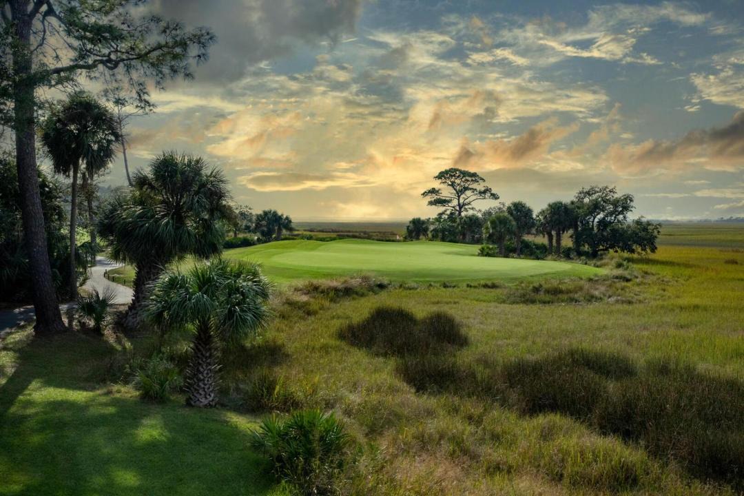 Photo of Others in Saint Helena Island