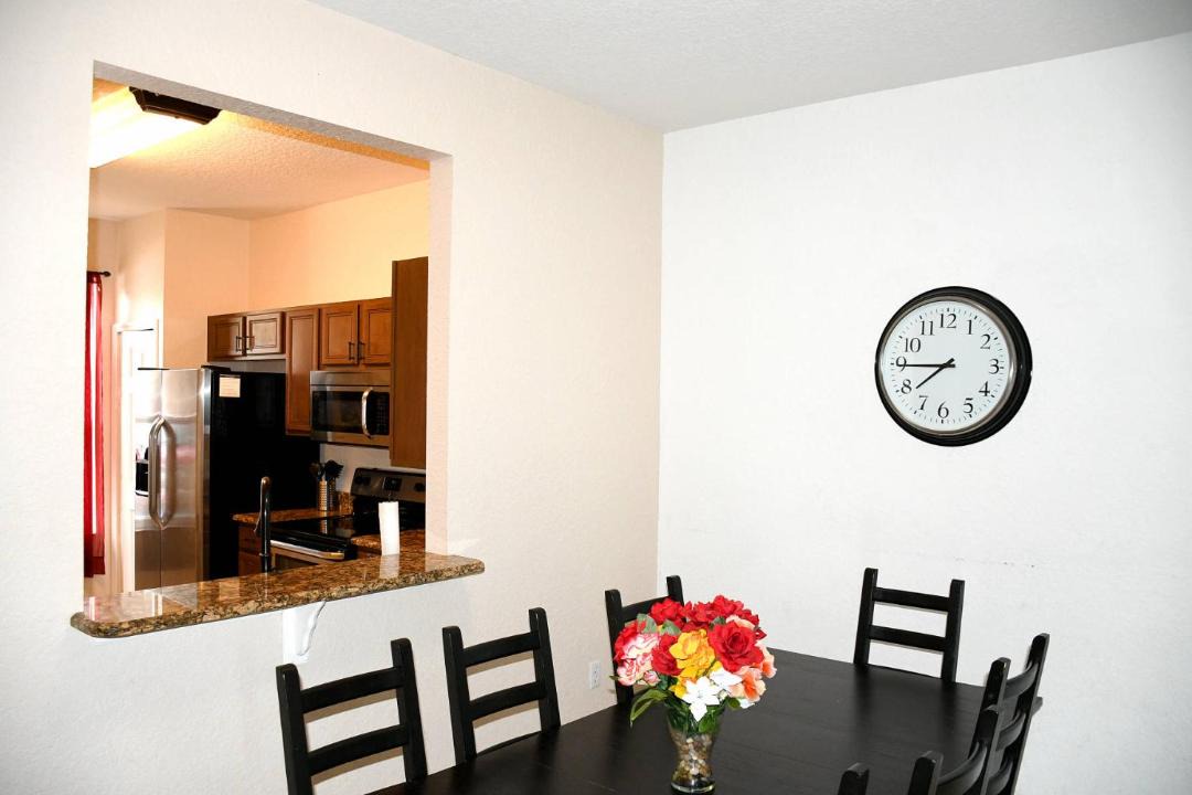 Photo of Kitchen in Regal Palms