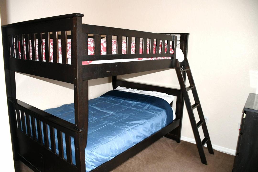 Photo of Bedroom in Regal Palms