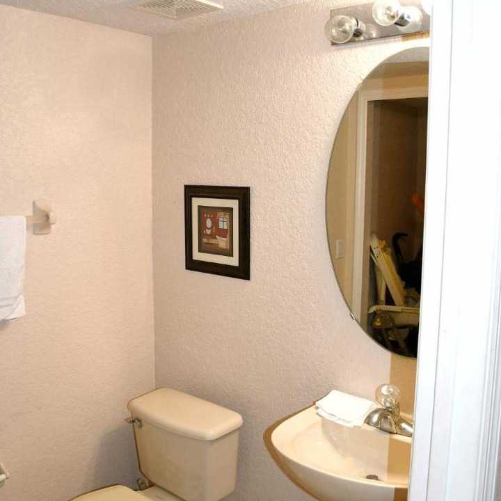 Photo of Bathroom in Regal Palms