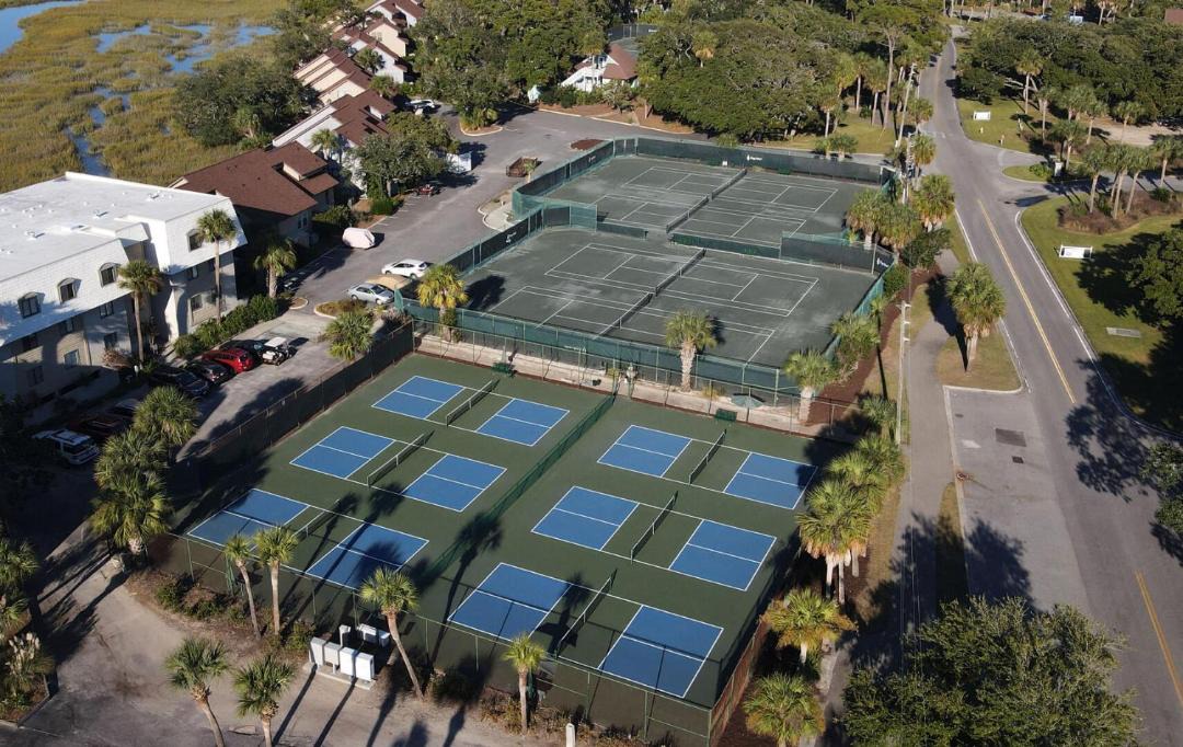 Photo of Others in Saint Helena Island